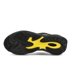 ADIDAS Ozrah Gm -Mode Sneaker Geschäft gy1130 6