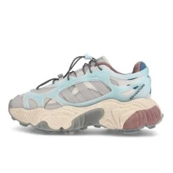 ADIDAS Roverend Adventure