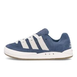 ADIDAS Adimatic