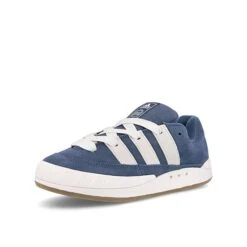 ADIDAS Adimatic -Mode Sneaker Geschäft gy2088 4