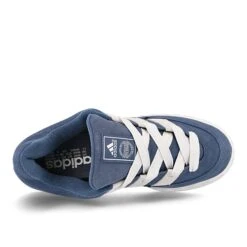 ADIDAS Adimatic -Mode Sneaker Geschäft gy2088 5