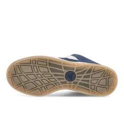 ADIDAS Adimatic -Mode Sneaker Geschäft gy2088 6