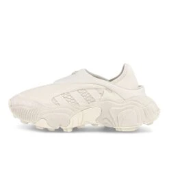 ADIDAS Rovermule Adventure