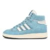 ADIDAS Centennial 85 High -Mode Sneaker Geschäft gy2534 1