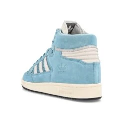 ADIDAS Centennial 85 High -Mode Sneaker Geschäft gy2534 3