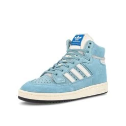 ADIDAS Centennial 85 High -Mode Sneaker Geschäft gy2534 4