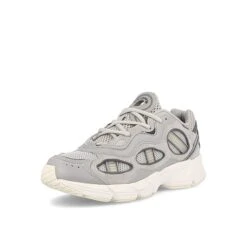 ADIDAS Astir SN W -Mode Sneaker Geschäft gy2596 4