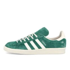 ADIDAS Campus 80s