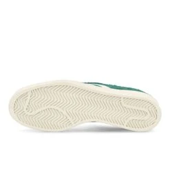 ADIDAS Campus 80s -Mode Sneaker Geschäft gy4581 6