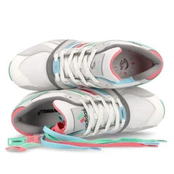 ADIDAS Equipment Csg 91 Overkill -Mode Sneaker Geschäft gy5388 6 1