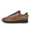 ADIDAS Eames X Reebok Classic Leather -Mode Sneaker Geschäft gy6391 1