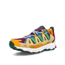 Sean Wotherspoon X Adidas Superturf Adventure -Mode Sneaker Geschäft gy8341 4