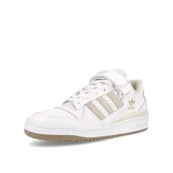 ADIDAS Forum Low -Mode Sneaker Geschäft gy8555 4