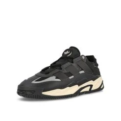ADIDAS Niteball -Mode Sneaker Geschäft gy8566 4