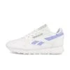Reebok Classic Vegan -Mode Sneaker Geschäft gy8817 1