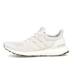 ADIDAS Ultraboost 1.0