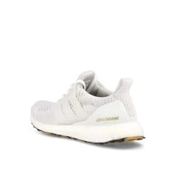 ADIDAS Ultraboost 1.0 -Mode Sneaker Geschäft gy9135 3