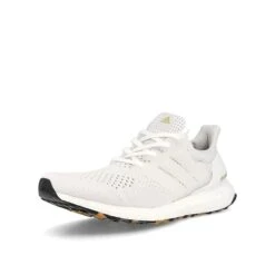 ADIDAS Ultraboost 1.0 -Mode Sneaker Geschäft gy9135 4