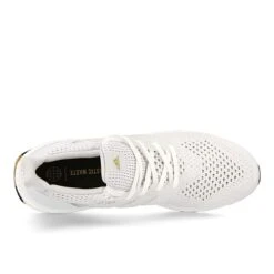 ADIDAS Ultraboost 1.0 -Mode Sneaker Geschäft gy9135 5