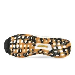 ADIDAS Ultraboost 1.0 -Mode Sneaker Geschäft gy9135 6