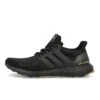 ADIDAS Ultraboost 1.0 -Mode Sneaker Geschäft gy9136 1