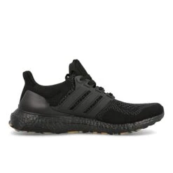 ADIDAS Ultraboost 1.0 -Mode Sneaker Geschäft gy9136 2