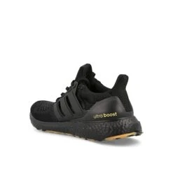 ADIDAS Ultraboost 1.0 -Mode Sneaker Geschäft gy9136 3