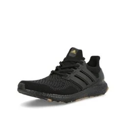 ADIDAS Ultraboost 1.0 -Mode Sneaker Geschäft gy9136 4