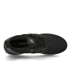 ADIDAS Ultraboost 1.0 -Mode Sneaker Geschäft gy9136 5