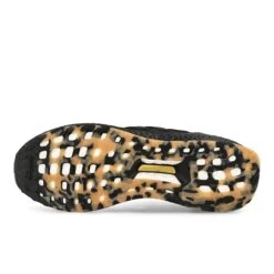 ADIDAS Ultraboost 1.0 -Mode Sneaker Geschäft gy9136 6