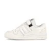 ADIDAS Forum 84 Low W -Mode Sneaker Geschäft gy9457 1