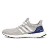 ADIDAS Ultraboost 1.0 Dna -Mode Sneaker Geschäft gz0448 1