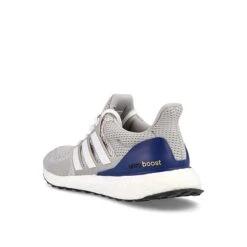 ADIDAS Ultraboost 1.0 Dna -Mode Sneaker Geschäft gz0448 3