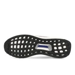 ADIDAS Ultraboost 1.0 Dna -Mode Sneaker Geschäft gz0448 6