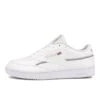 Reebok Club C 85 Vegan -Mode Sneaker Geschäft gz0915 1