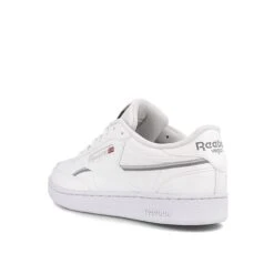 Reebok Club C 85 Vegan -Mode Sneaker Geschäft gz0915 3