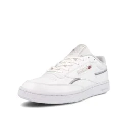 Reebok Club C 85 Vegan -Mode Sneaker Geschäft gz0915 4
