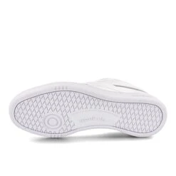 Reebok Club C 85 Vegan -Mode Sneaker Geschäft gz0915 6