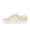 ADIDAS Wmns Gazelle