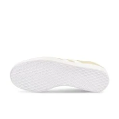 ADIDAS Wmns Gazelle -Mode Sneaker Geschäft gz1962 6