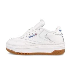 Reebok Club C Extra