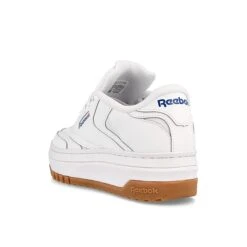 Reebok Club C Extra -Mode Sneaker Geschäft gz2424 3