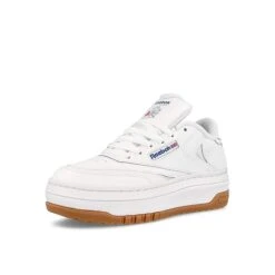 Reebok Club C Extra -Mode Sneaker Geschäft gz2424 4