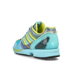 ADIDAS Xz 0006 Zx Inside Out -Mode Sneaker Geschäft gz2710 3