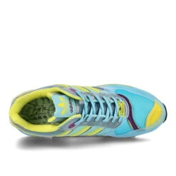 ADIDAS Xz 0006 Zx Inside Out -Mode Sneaker Geschäft gz2710 5