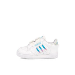 ADIDAS Continental 80 Stripes Infants