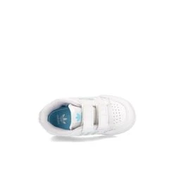 ADIDAS Continental 80 Stripes Infants -Mode Sneaker Geschäft gz3262 5