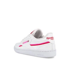 Reebok Wmns Club C 85 Vegan -Mode Sneaker Geschäft gz3663 3