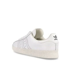 ADIDAS Yabisah Spzl -Mode Sneaker Geschäft gz4292 3