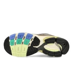 ADIDAS Supernova Cushion 7 -Mode Sneaker Geschäft gz4887 6